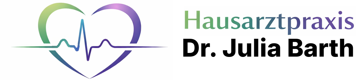 Hausarztpraxis Dr. Julia Barth